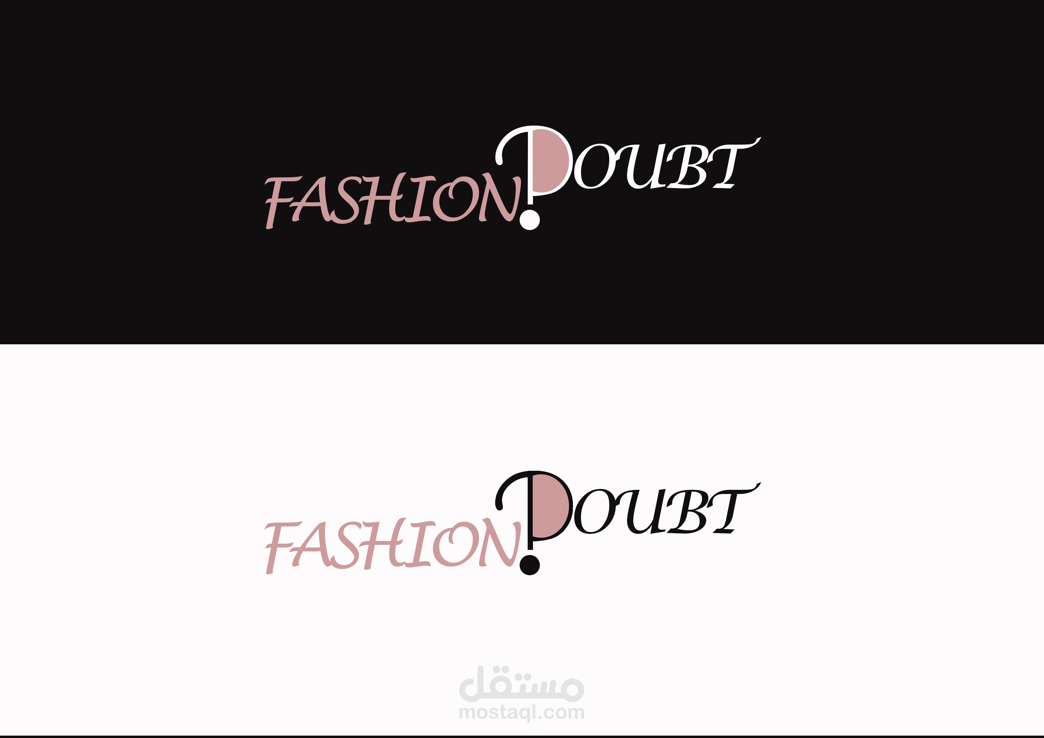 logo design