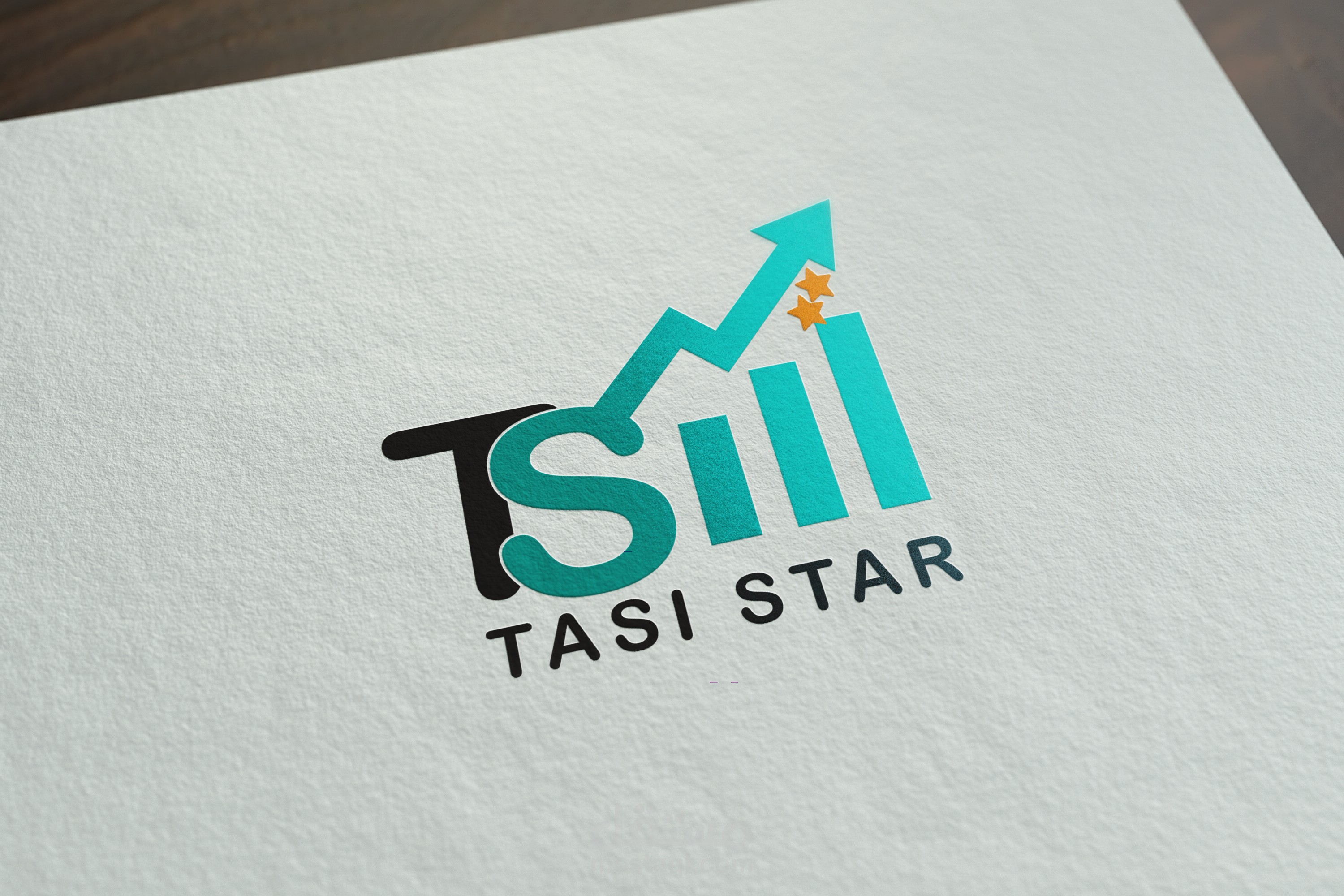 logo design