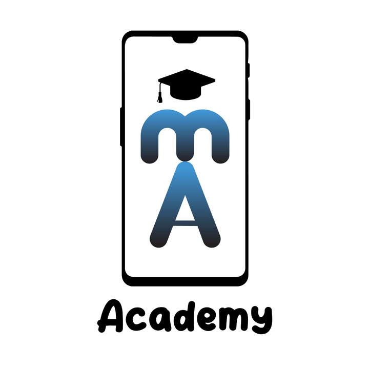 Ma academy