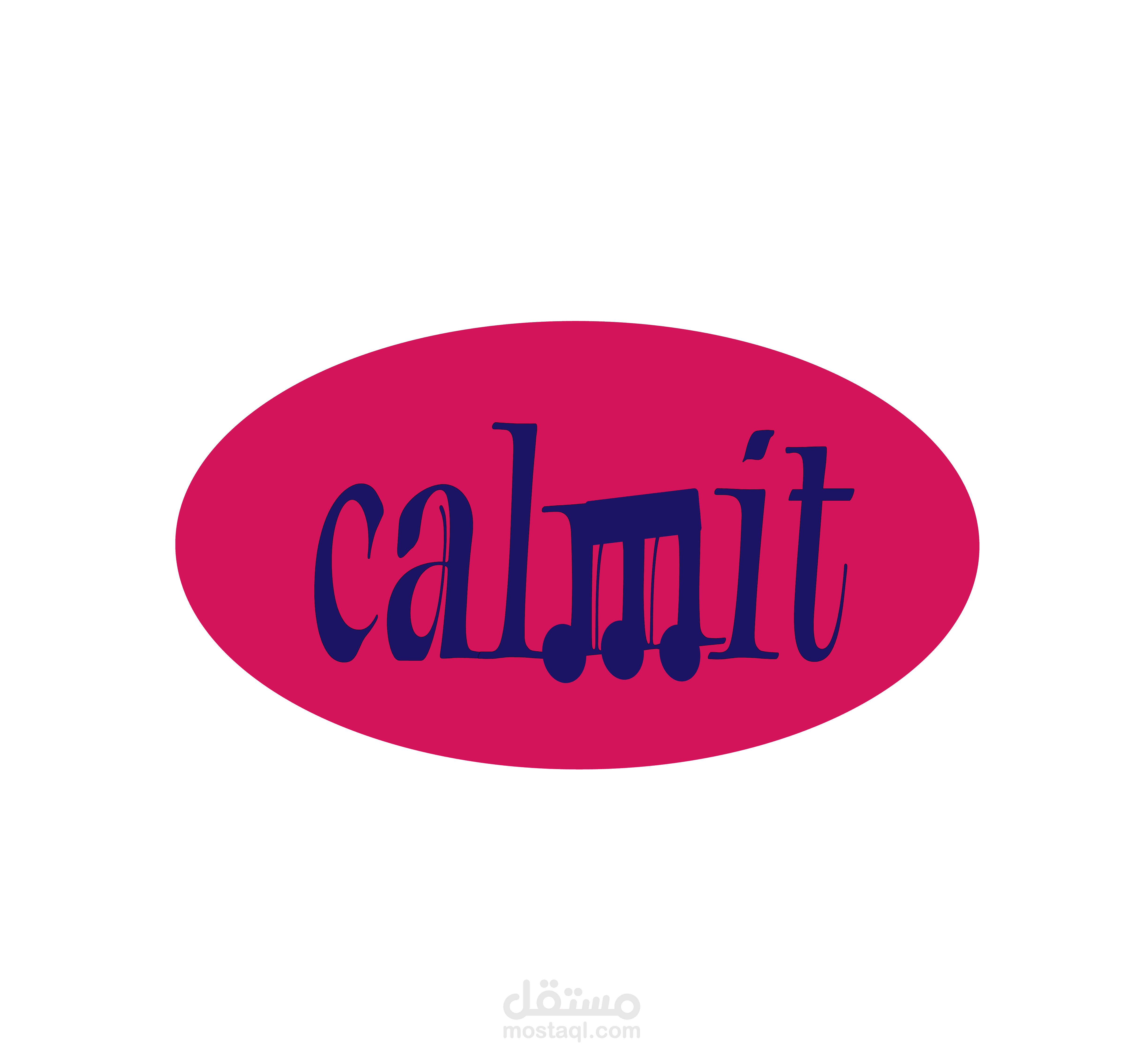 calmit