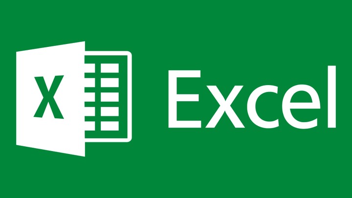 Excel: Egypt Cities Database
