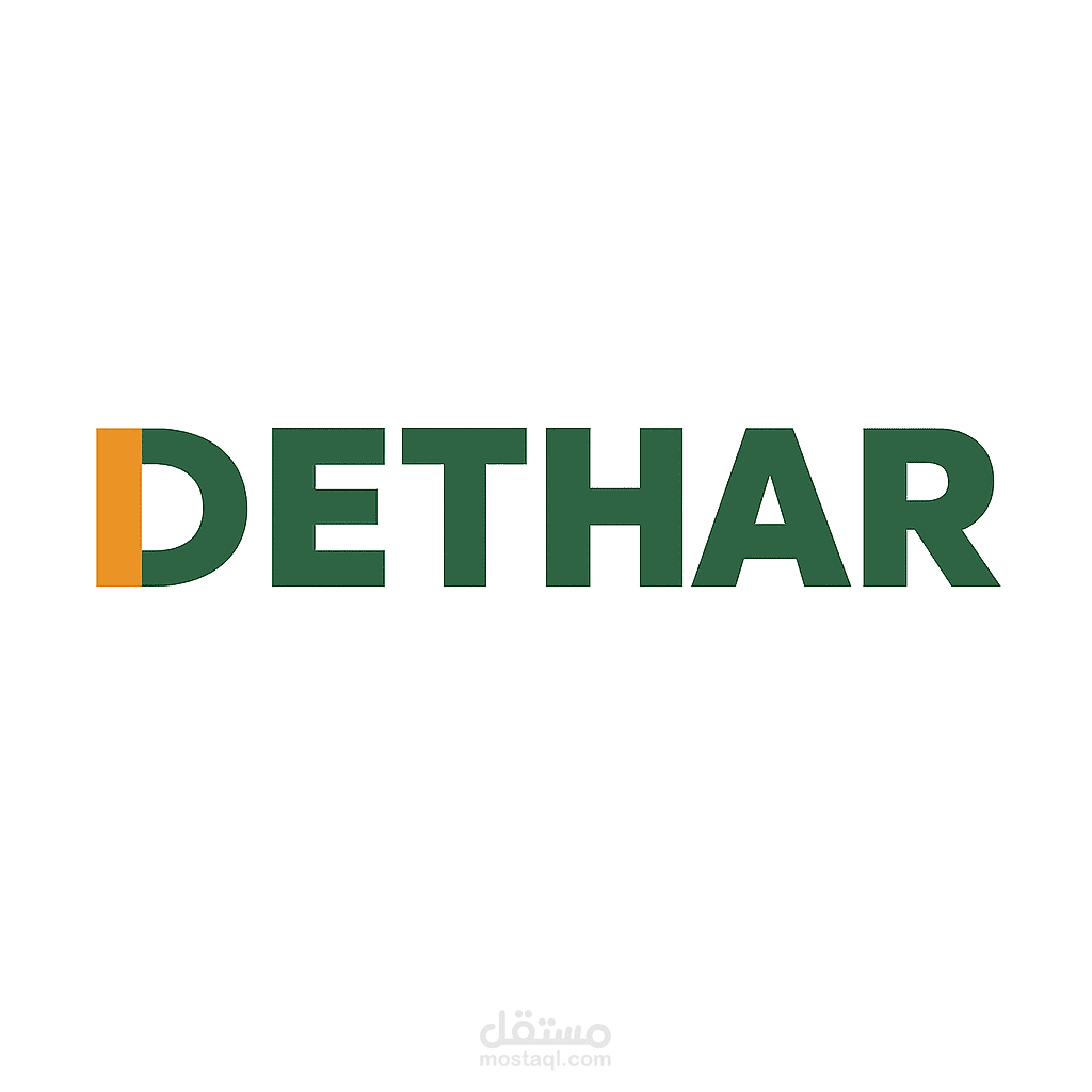 Dethar