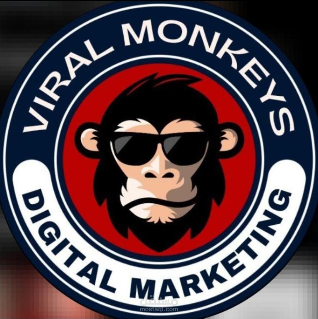 Viral Monkeys