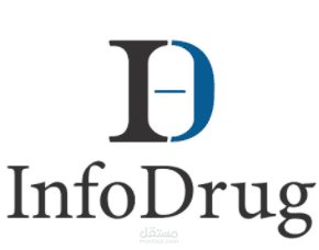 لإدارة الصيدليات INFODRUG