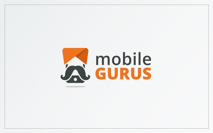 Mobile Gurus  - Design