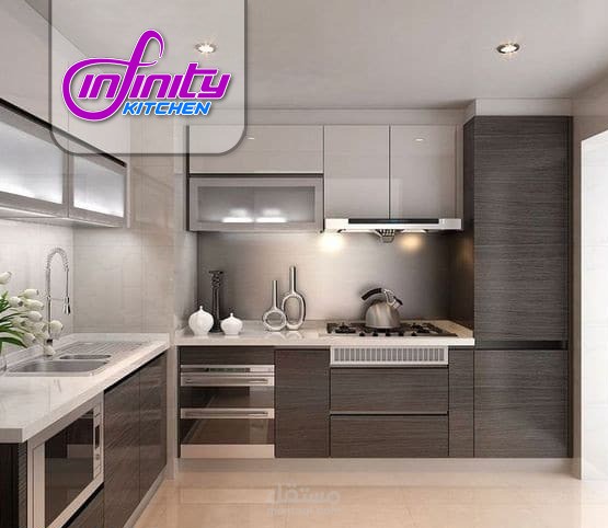 تصميم لوغو