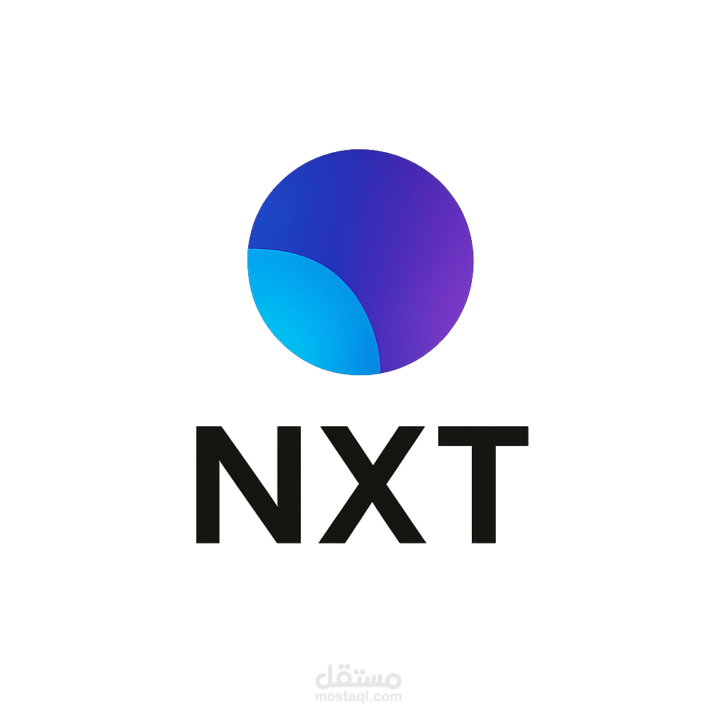 NXT Ai assistant