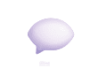 Twitter Sentiment Chatbot