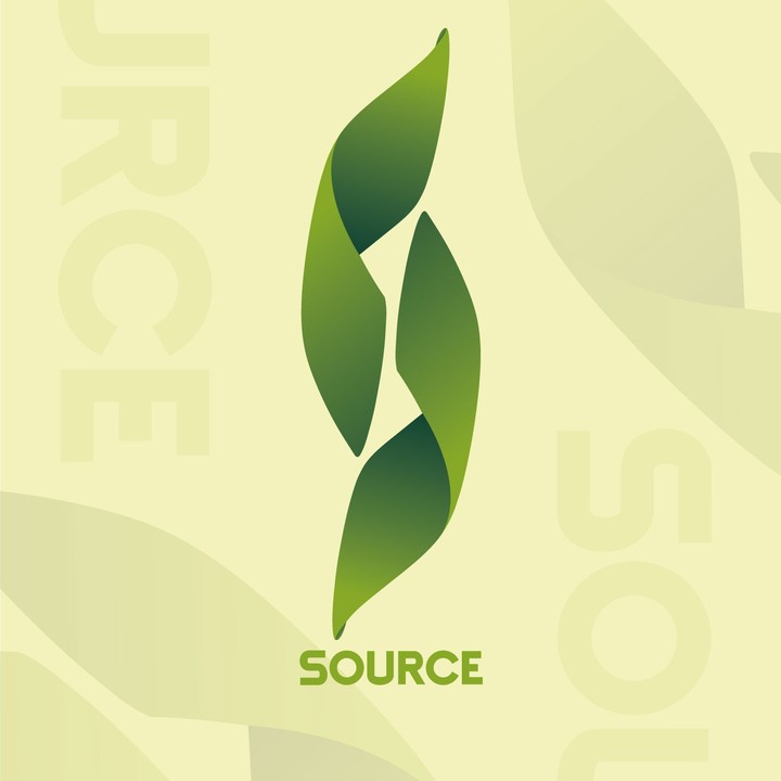 source logo