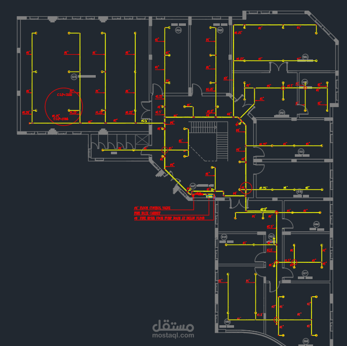 SHOPDRAWING