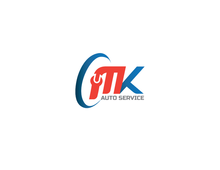 Mahmoud khalifa auto service