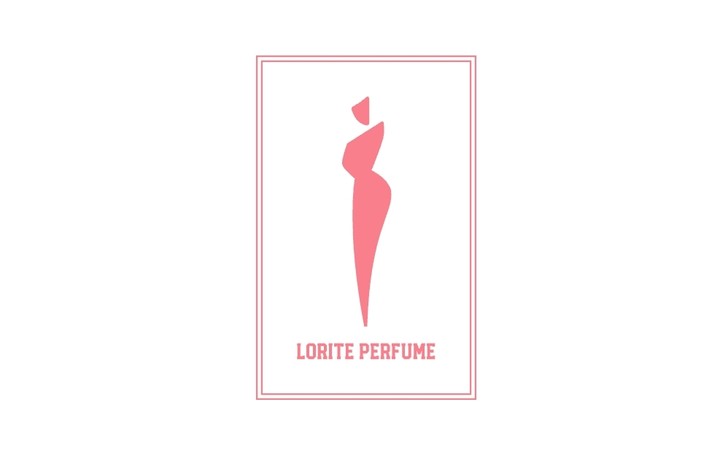 LoRite Perfume