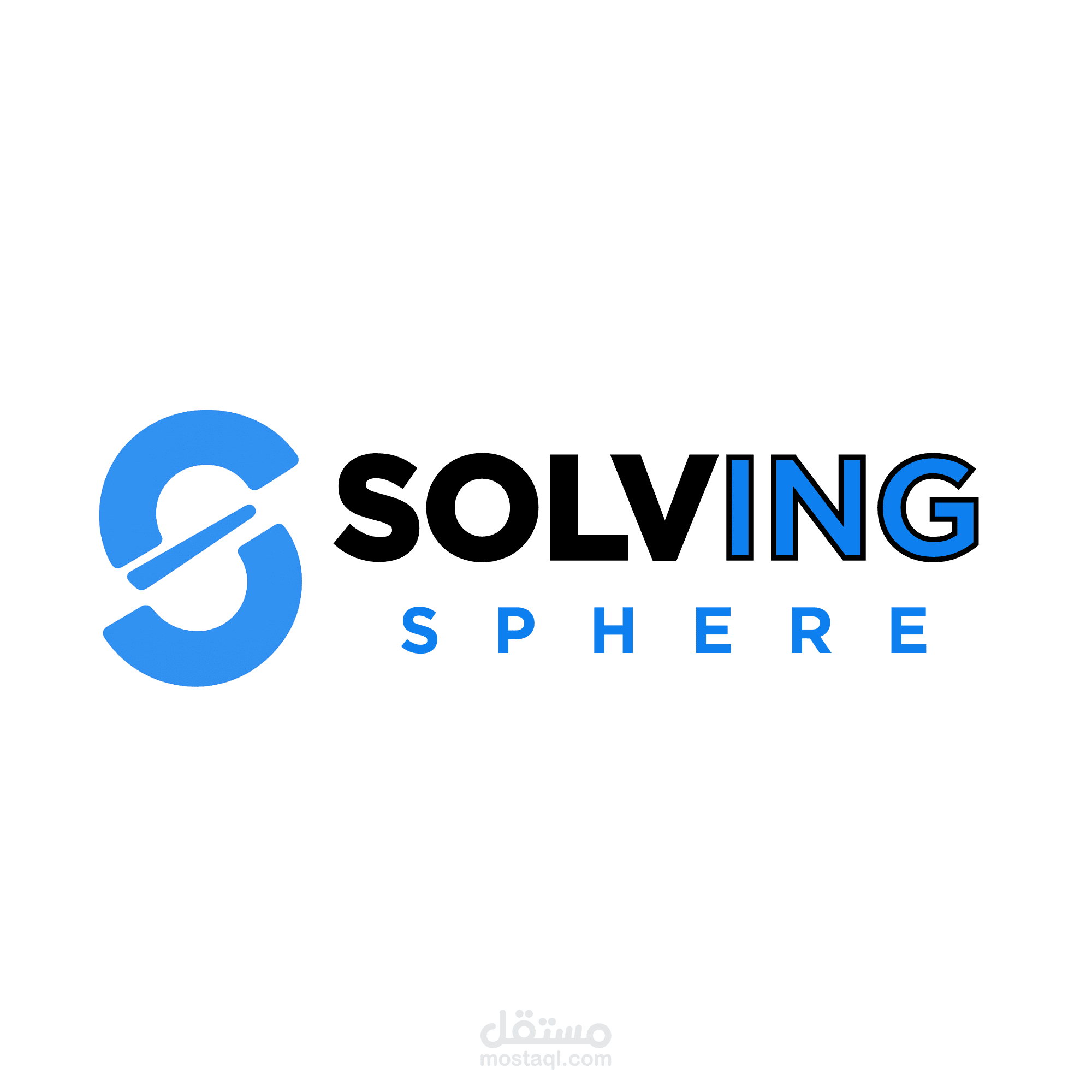 Solving Sphere