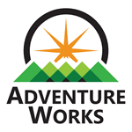 Adventure Works Sales Dashboard- Power BI