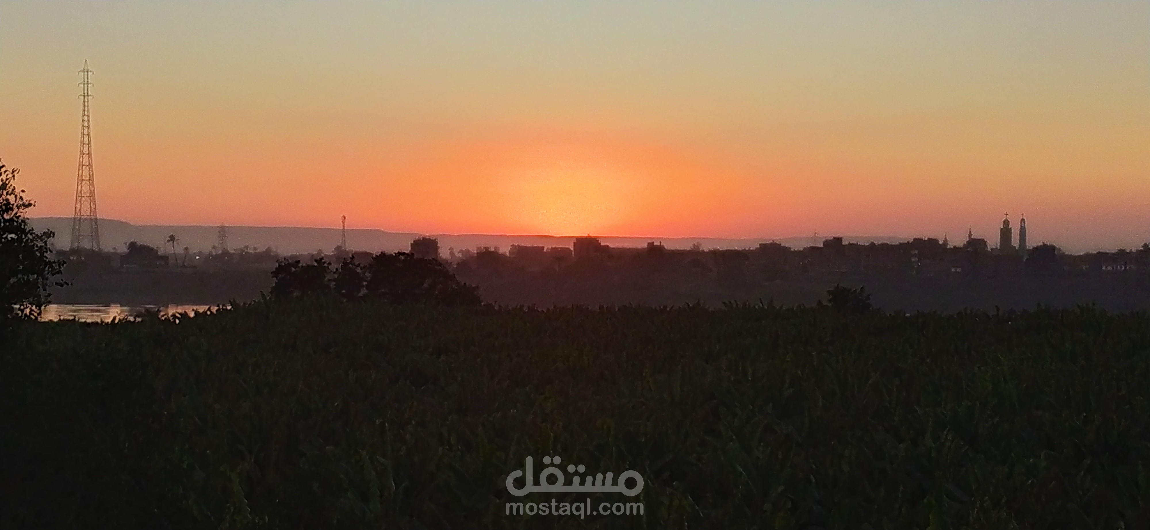 مونتاج فيديو بسيط حسب طلب العميل