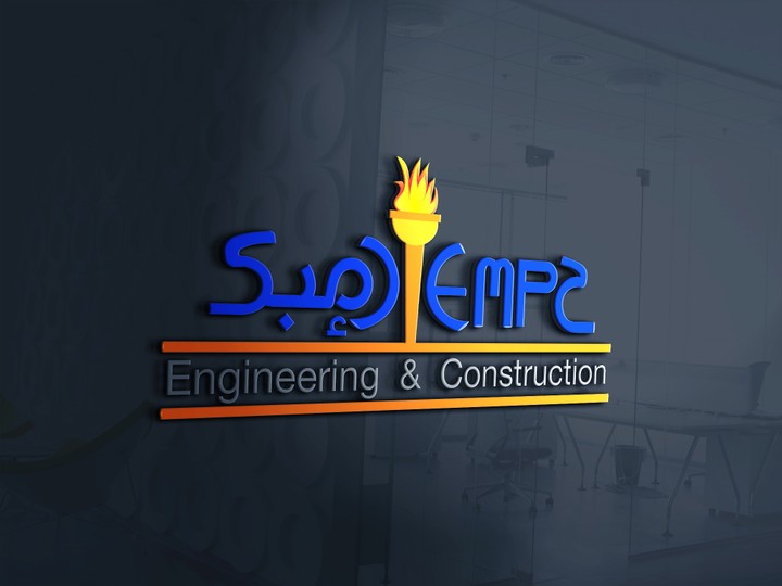 logo Empc