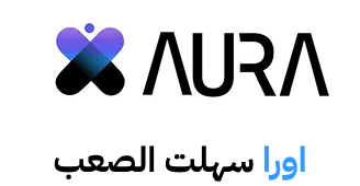 Aura (Medical app)