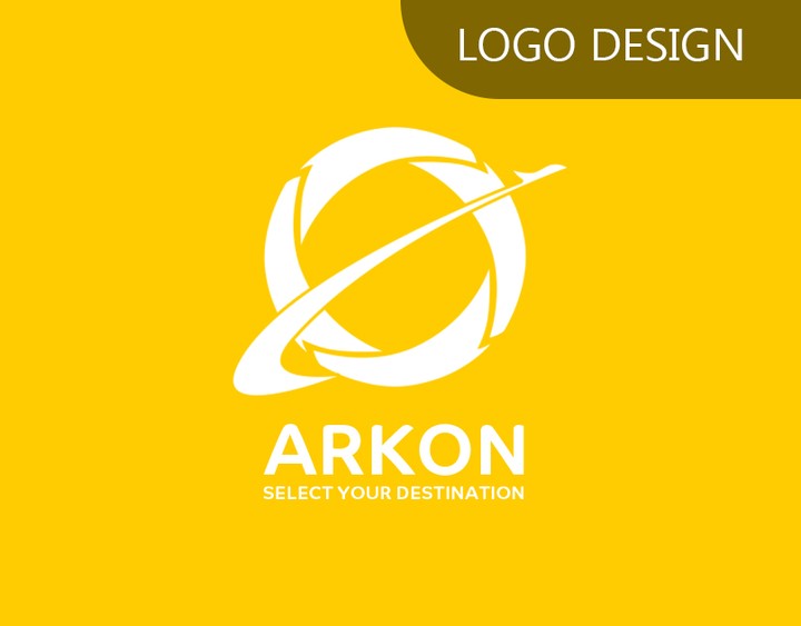 Arkon