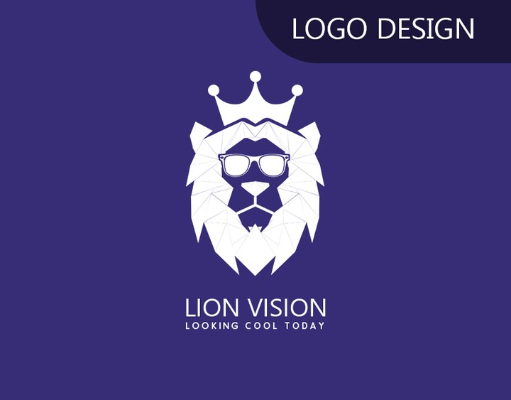 Lion Vision