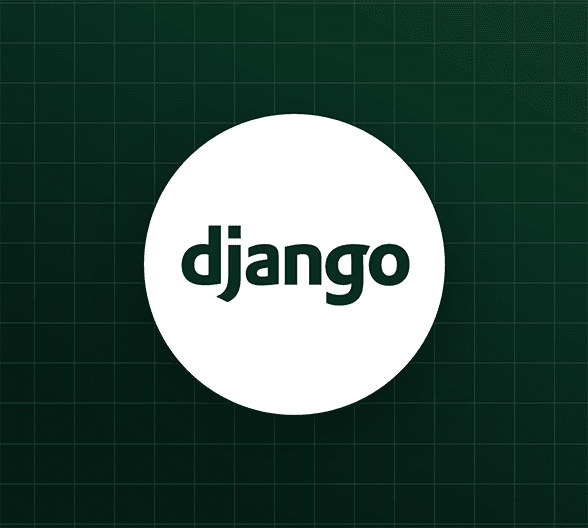 CrowdFunding WebApp using Djnago