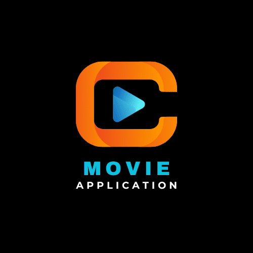 Movie App