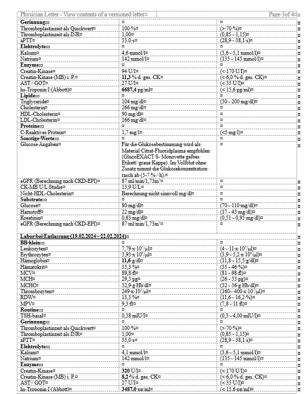 تحويل ملف من صيغة PDF الي صيغة WORD