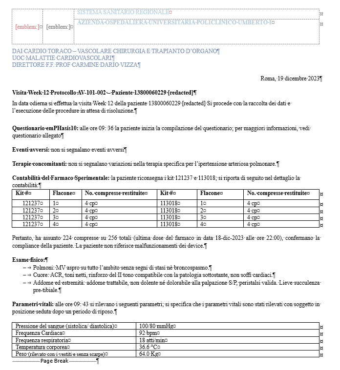 تحويل الملفات من صيغة PDF الي صيغة WORD