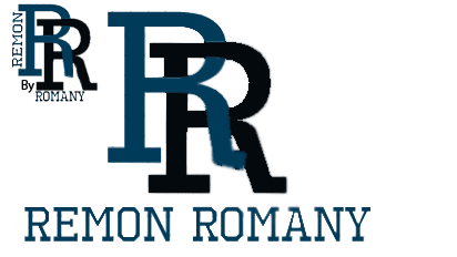 logo remon