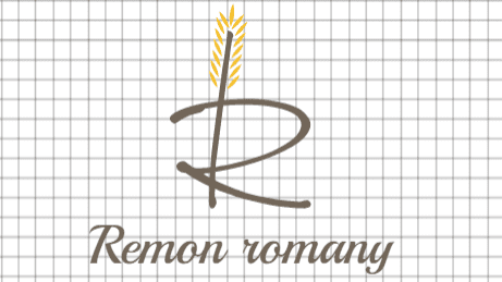 logo remo