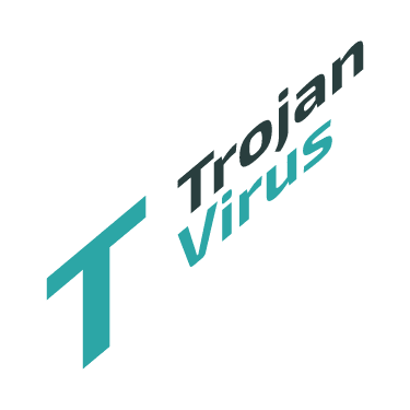 logo Trojaan