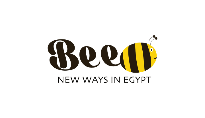 تطبيق نحلة مصر Bee للتوصيل و حجز المركبات