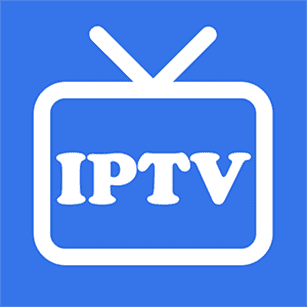 أنشاء سيرفرات IPTV عالية الجودة