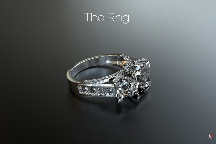 The Ring