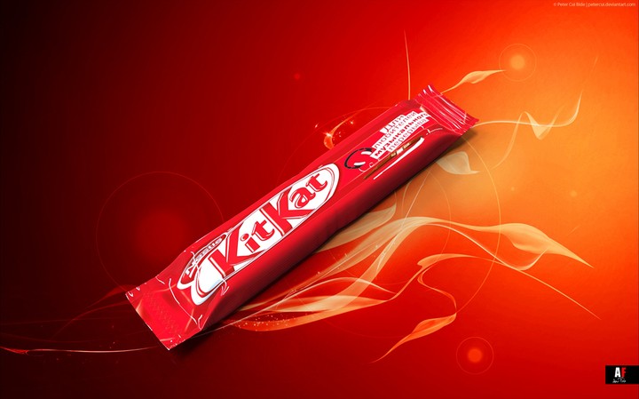 KitKat