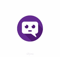 Chattify