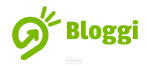Bloggi