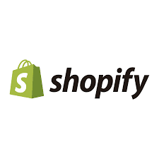 تصميم وتطوير موقع شوبيفاي بالإضافة إلى إدارته