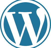 تصميم وبرمجة Landing Page باستخدام منصة WordPress