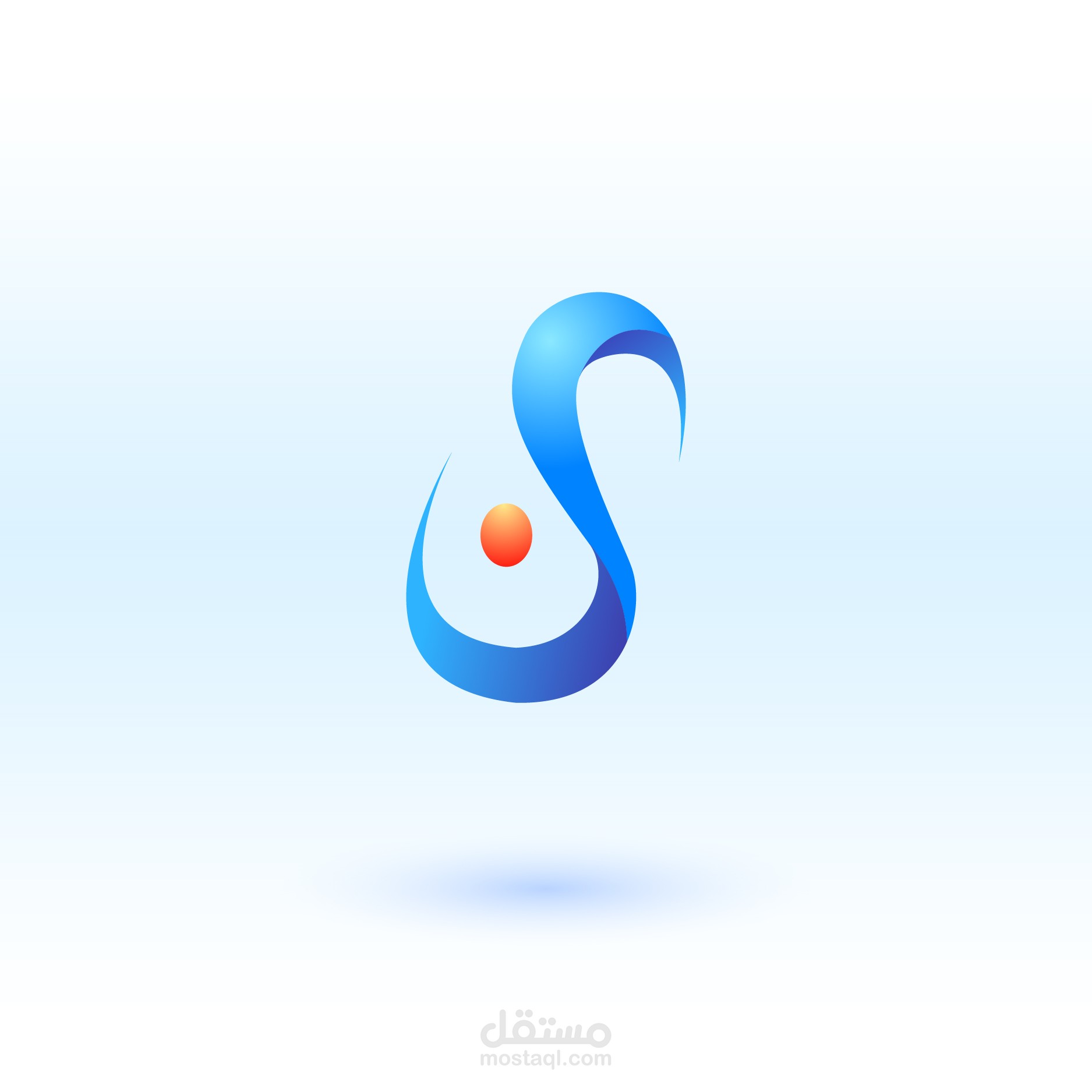 شعارات Logo collection