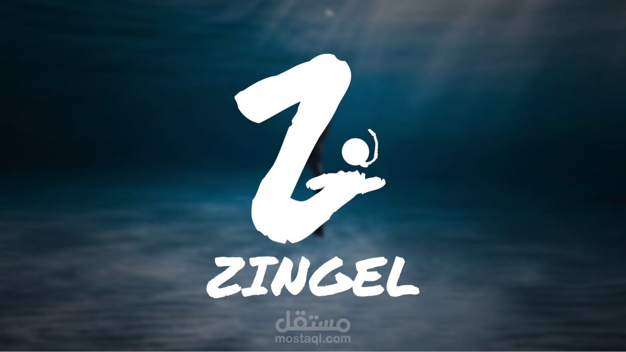 Zingel