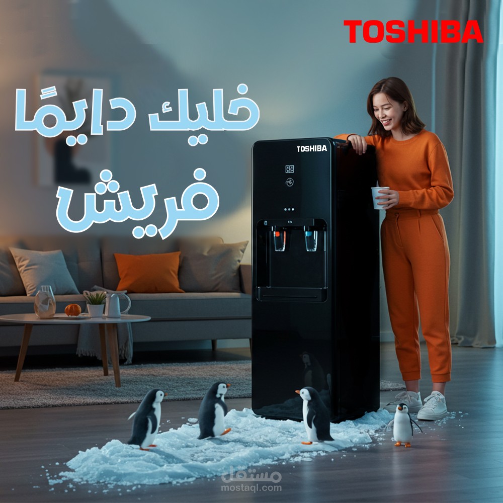 social media design