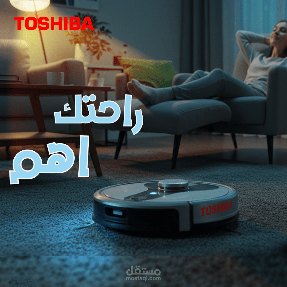 social media design