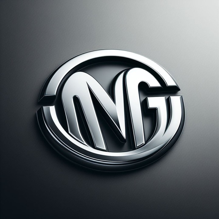 MG cars
