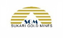 Restructuring of Sukari for Gold Mines - SGM