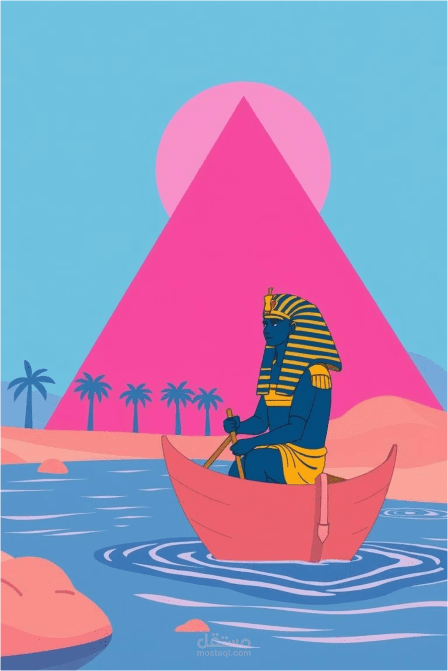 عرض تقديمي باور بانت