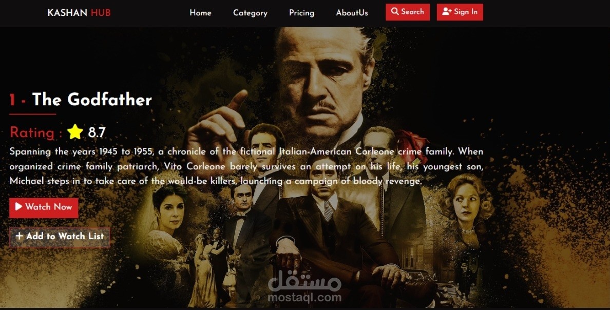 9X Movies Hub: 9X Movies Hub: Movies You Won'T Find Anywhere Else. - rtrz14j