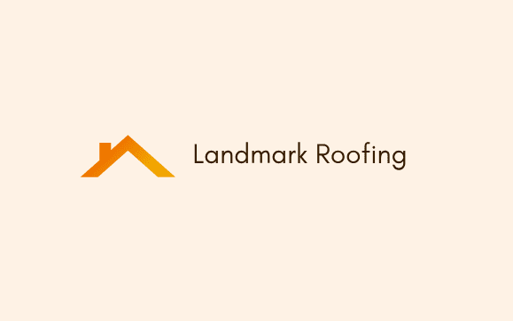 Landmark Roofing