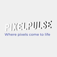 PixelPulse