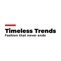 Timeless Trends