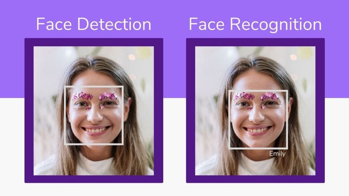 matchdetection